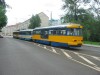da ist wohl was schiefgegangen :-)